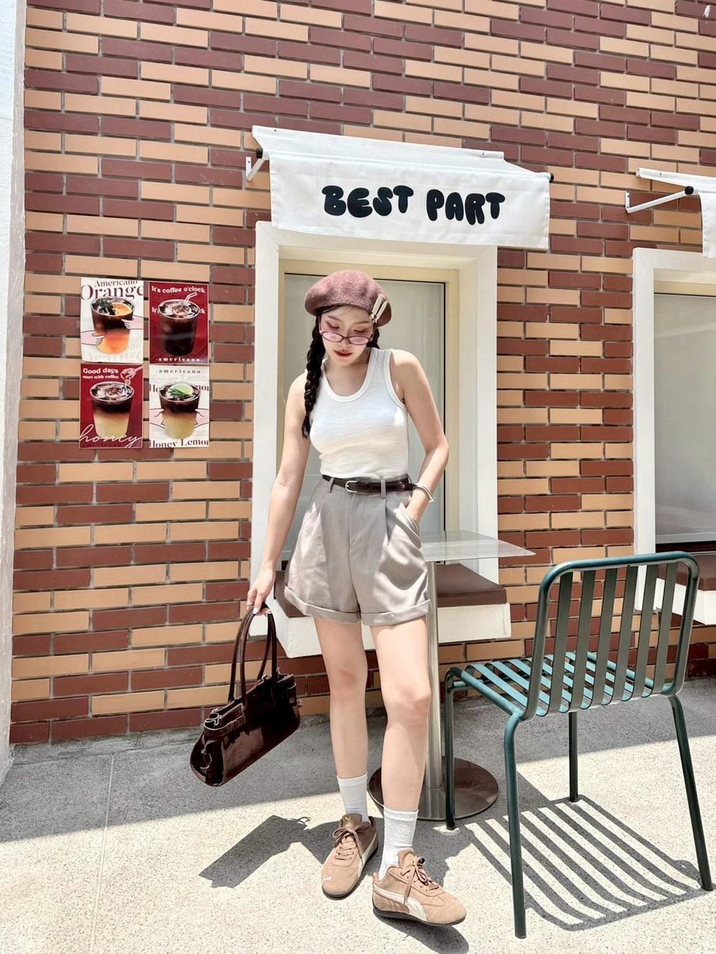 41517eb1-8b5c-4f02-837d-9ccfa66f8591