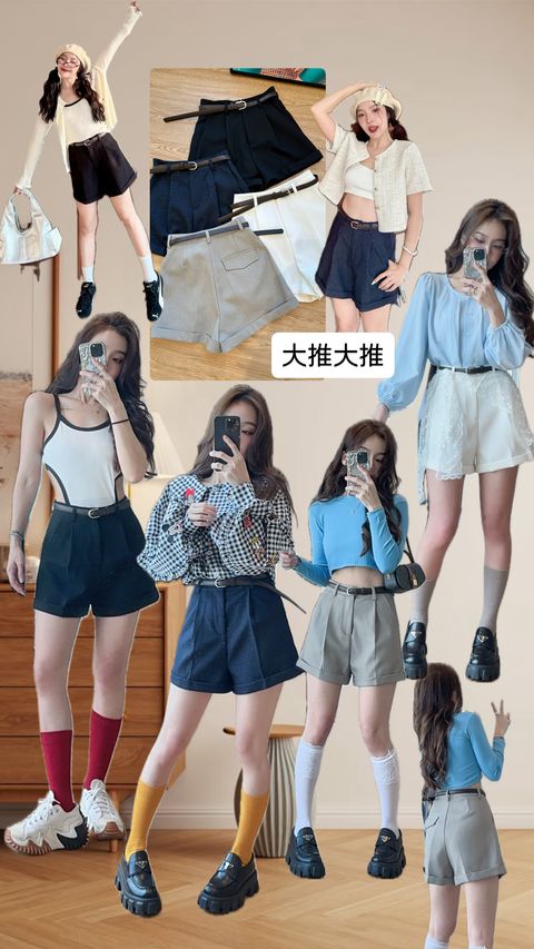 image_4E005283-6340-485F-97DE-2B0DD5AB471C_1752317340