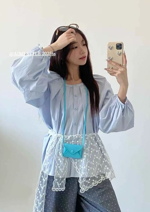 image_BA5E3758-1C2D-4D36-B6A4-AB93C5F66826_1752374832