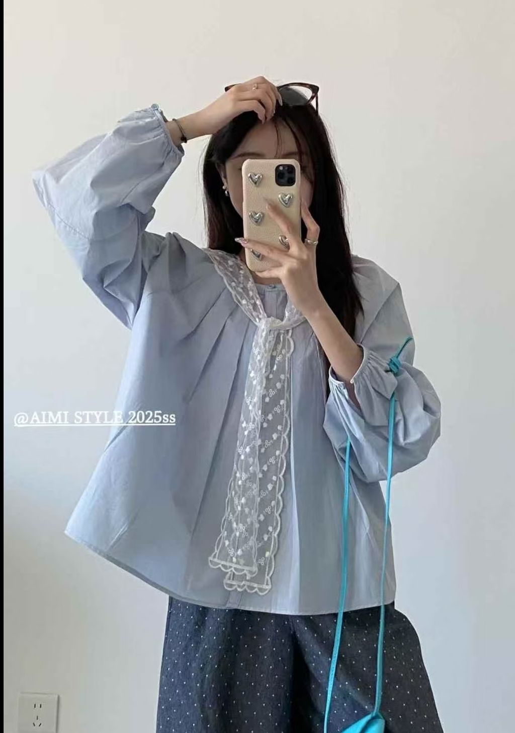 image_EDA2FDC6-2C63-472B-B956-D34ABD68F85F_1752374832