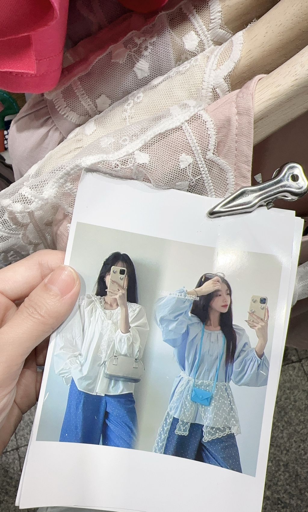 image_23FF570C-39F9-4E80-8FDC-7FD3C30571BE_1752374832