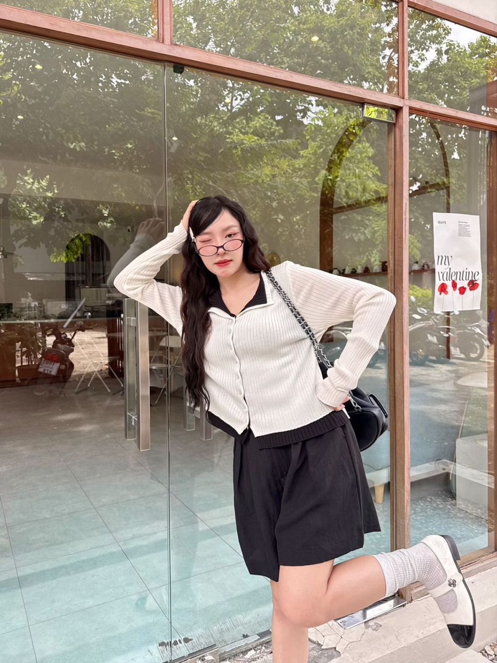 1e680f68-c68f-4209-ae62-be4cd6209f2d