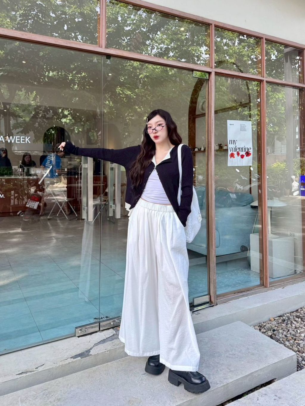 3d63809f-0324-464c-b0f0-42ca94cc41b8