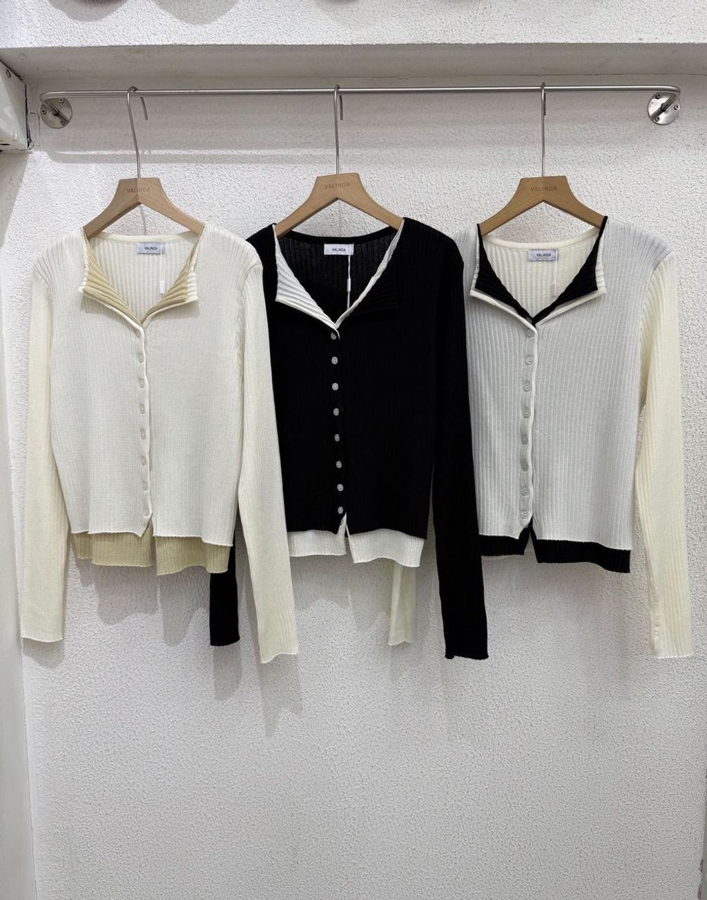 925d7331-35c0-4fcd-941f-9bc1316aee20