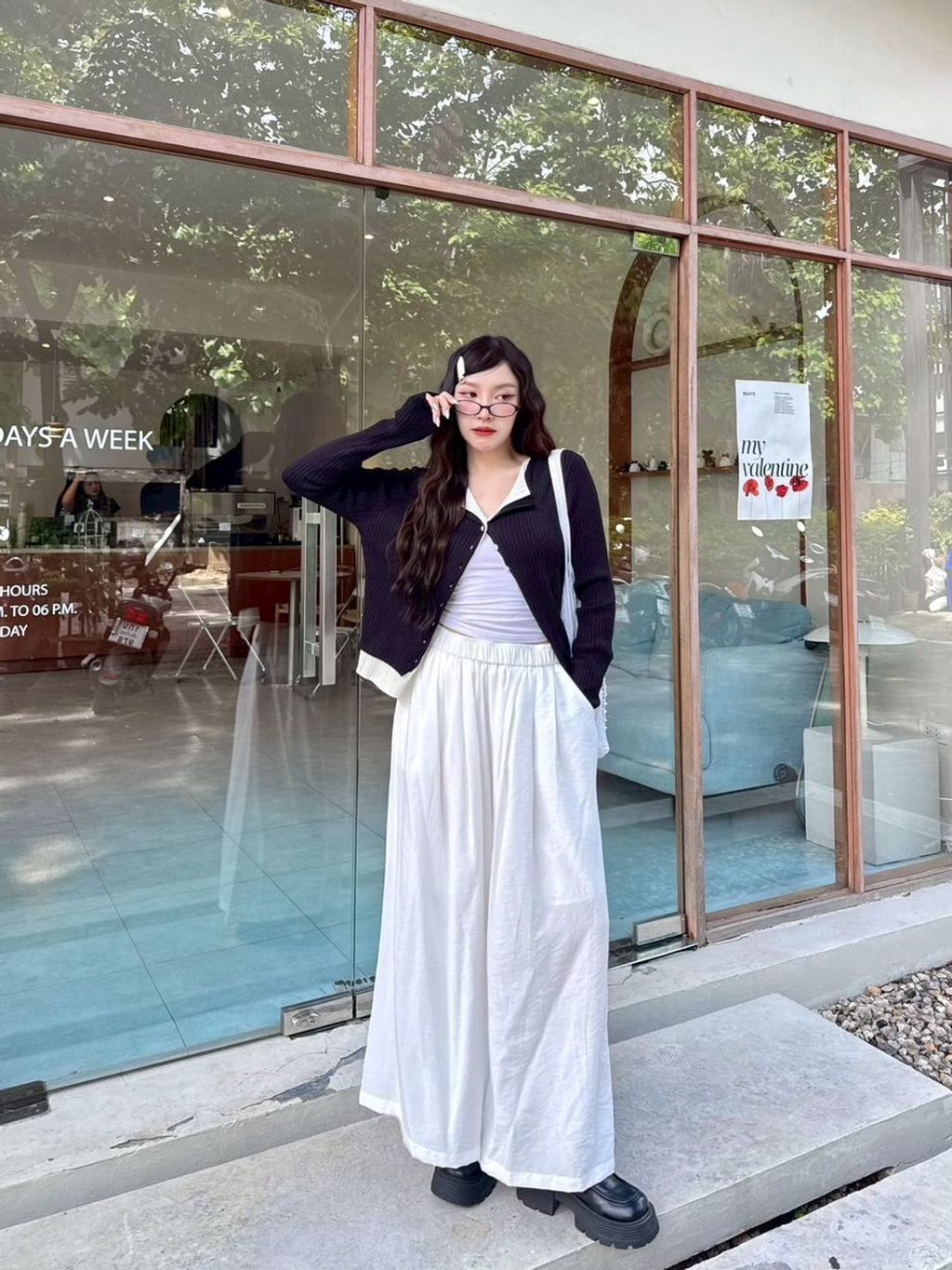 5145163f-a498-49e5-9fce-7b14261ec35a