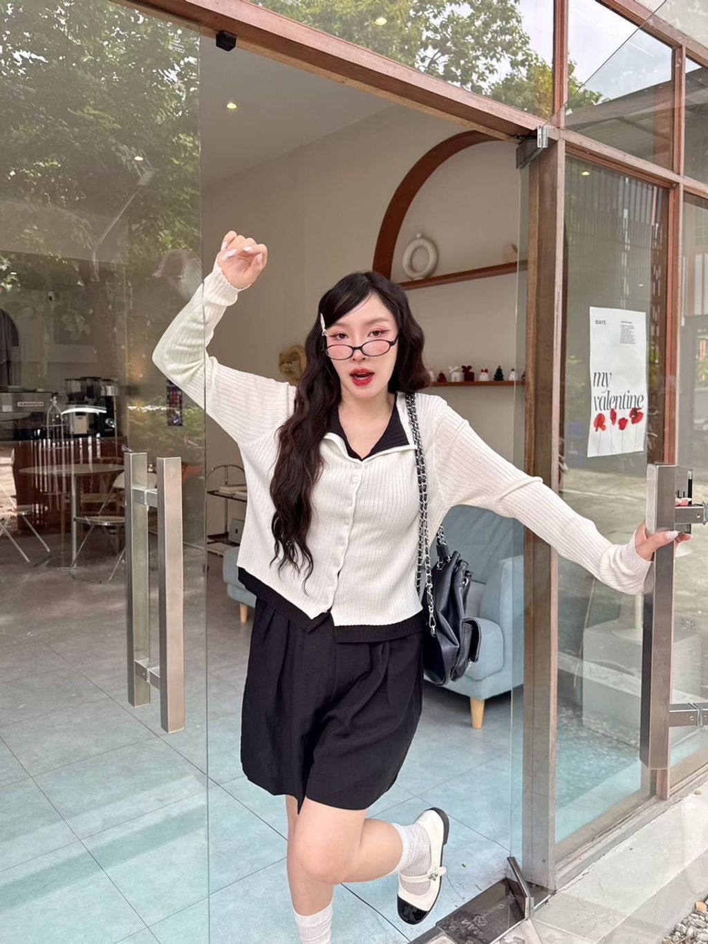 adaf616c-a967-4ec2-9847-7b93ad4c5cd7