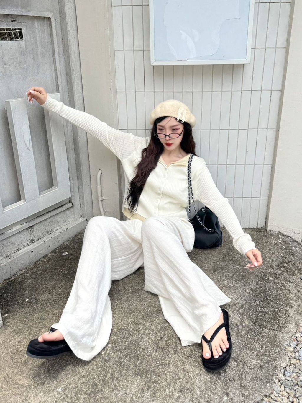 eb6dd3f9-5ef7-4b8c-ad95-afe17ab0a3f1