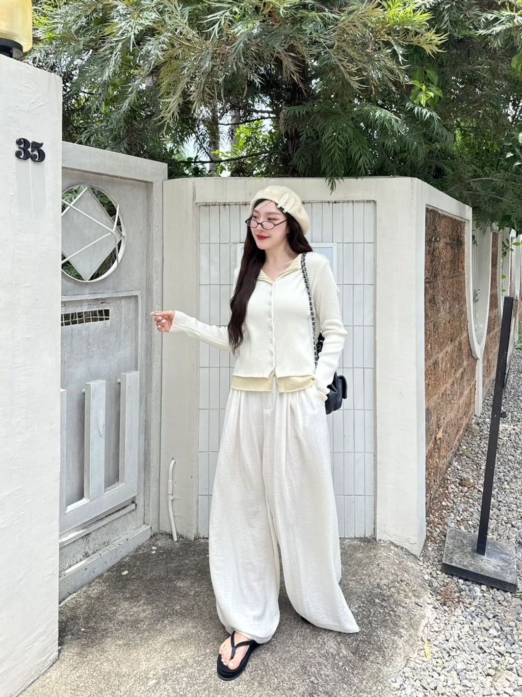 7d02f5ef-5b56-4b77-b080-2fcac0180048