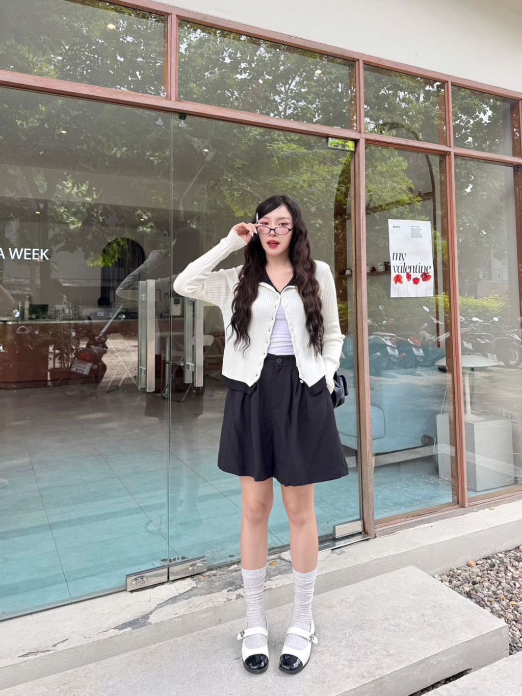 cc97a0db-4980-4695-8899-e5a1e4659f02