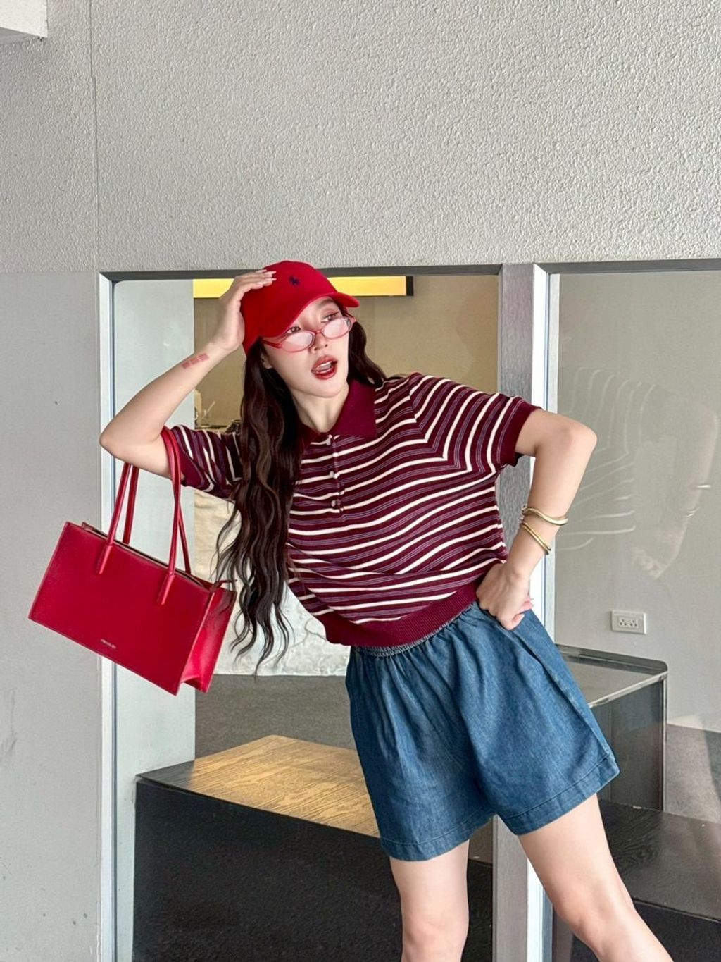 2f415aa3-4990-43d8-b8a1-9b867bee7238