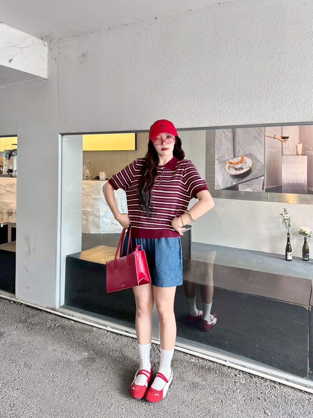 7de74aec-e706-41dc-83ec-347cb1508188