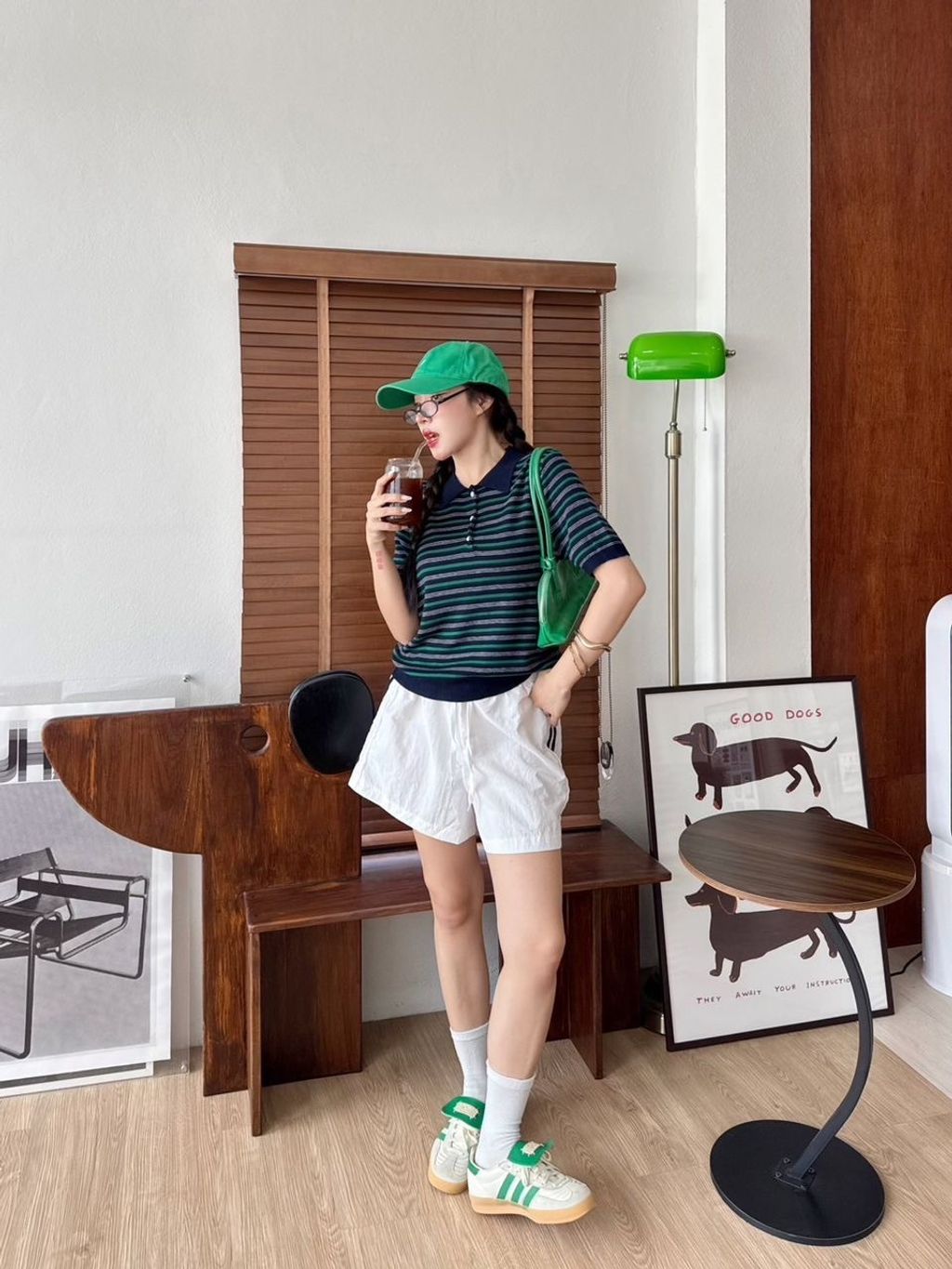 9e4b11b4-f8a3-42a5-a92d-020cee5b4f36 2