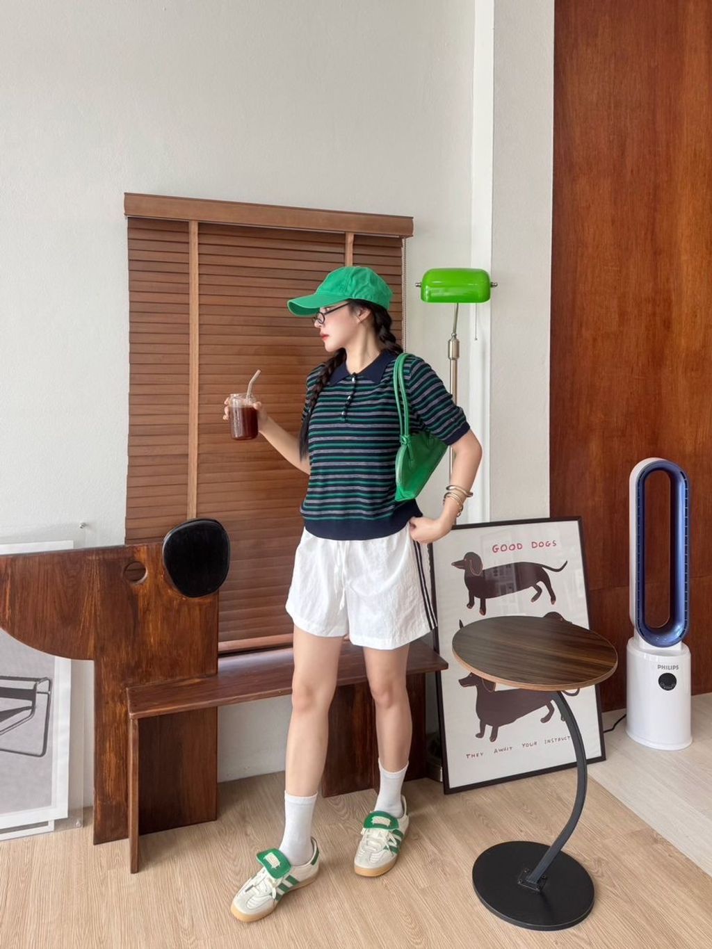 51fa51bb-b7f6-4be9-803f-177975cf534a 2