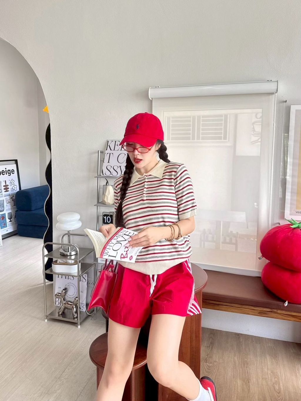 82d4167c-8d24-41b3-b0eb-9ec6a890151d