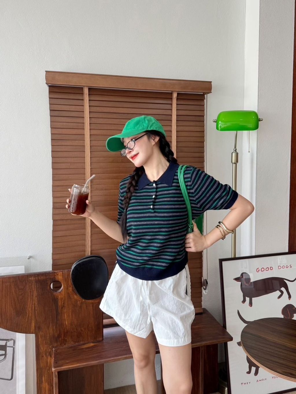 591f0213-578e-4472-87bc-1b71f933fabe 2