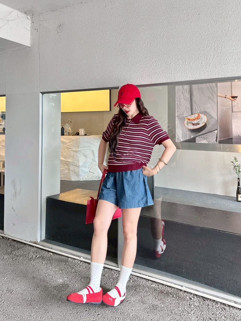 1946446f-18e1-4d8a-8601-ece054a13398