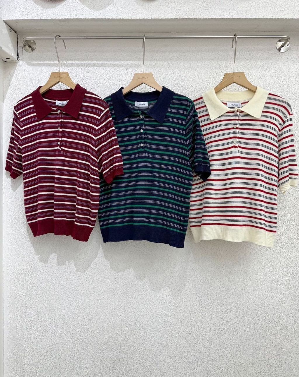 36b0bbc8-0faa-435a-999a-646c15c57183