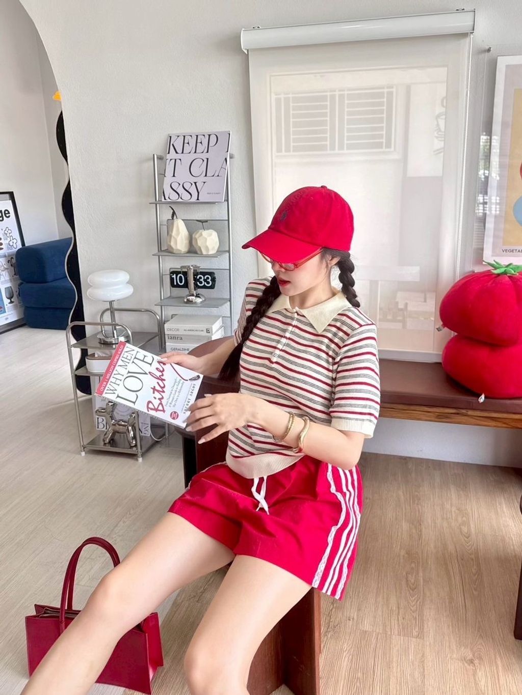 c9aa2e05-74aa-4e0a-b126-05a63f392ae5