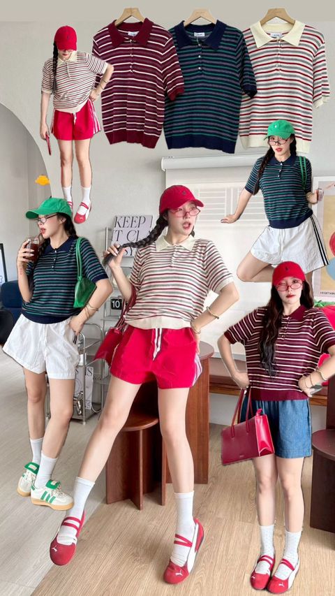 image_A9C66D2F-9852-471D-BE20-6752AC892E0B_1752672272