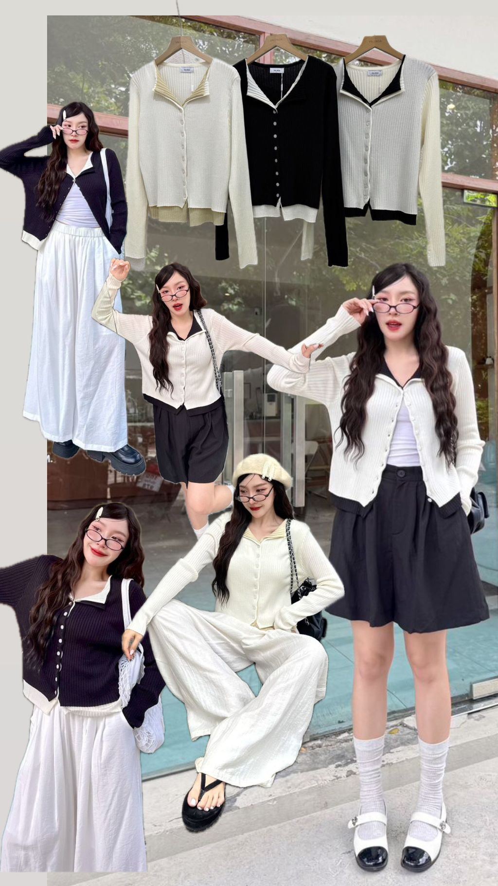 image_E75F94A5-CA0C-4101-98D2-1FC7FC87EB2C_1752672288