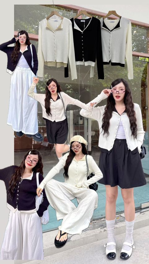 image_E75F94A5-CA0C-4101-98D2-1FC7FC87EB2C_1752672288