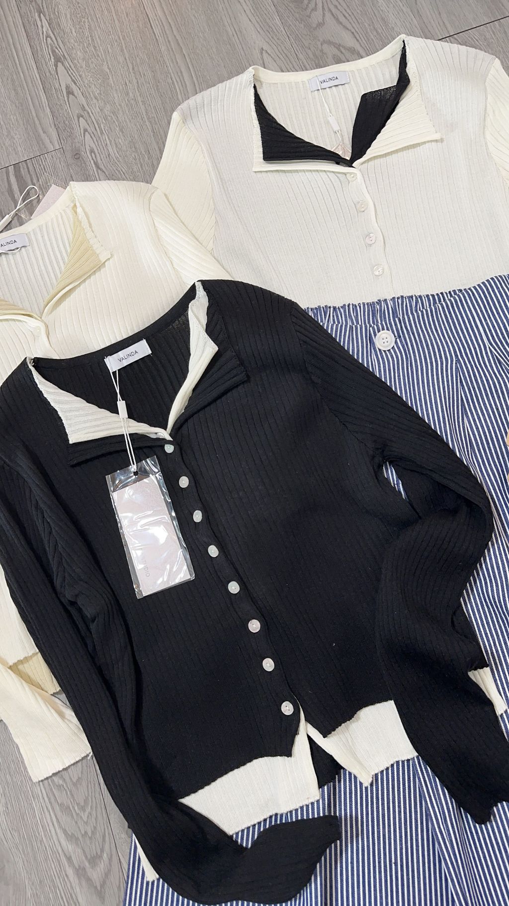 image_6F835BB7-A7DF-43F6-A422-69C98CA3BE2E_1752762641