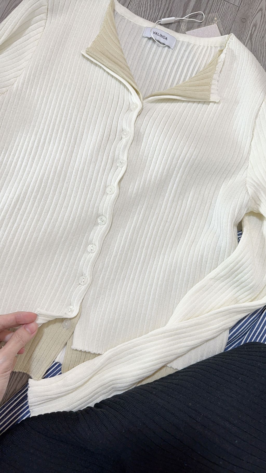 image_5EBFE9A7-FD7A-4C94-AE1A-2B76A7EEB5C8_1752762641