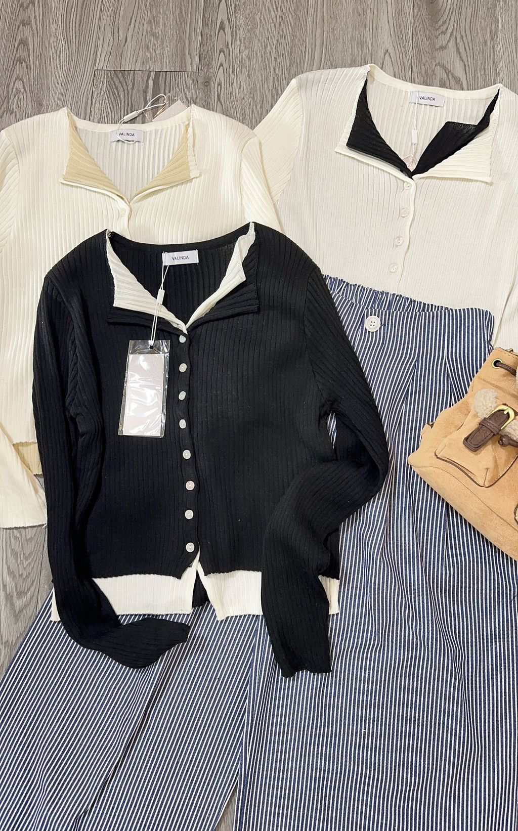 image_AABF9D44-3DE9-4EB1-92CE-68FE1B1DDC39_1752762641