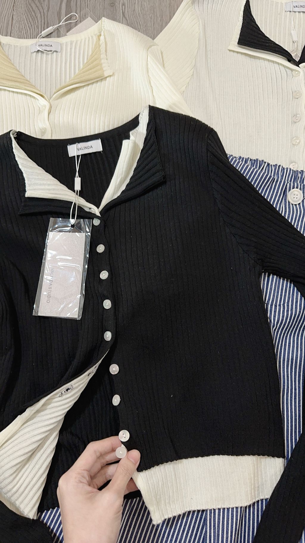 image_955DBCD7-8437-46F6-8B4B-D7C79B51673E_1752762641