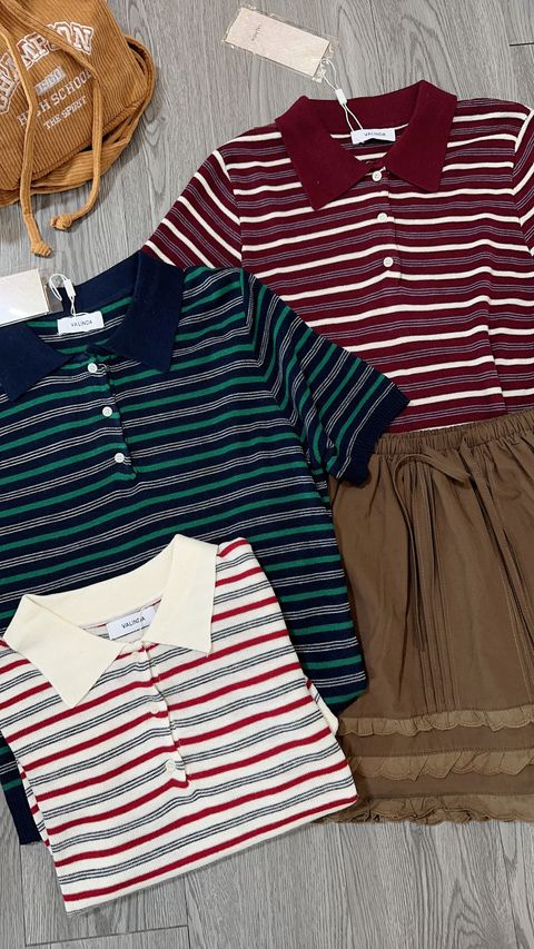 image_274FD764-E4A0-4107-AED1-CAF6B27A67ED_1752762691