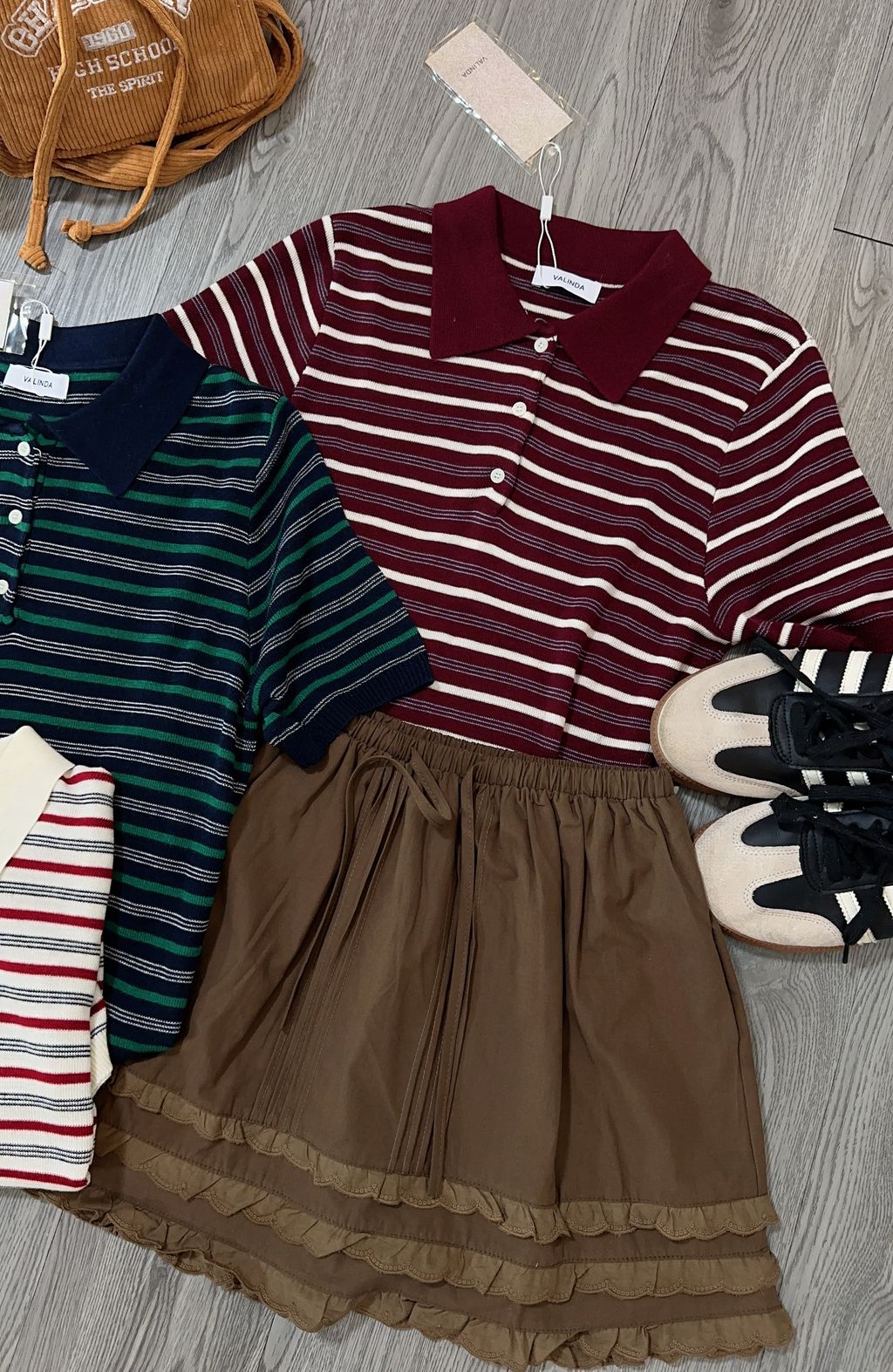 image_A844875A-D3EB-4BEB-8076-D3076885F05C_1752762691