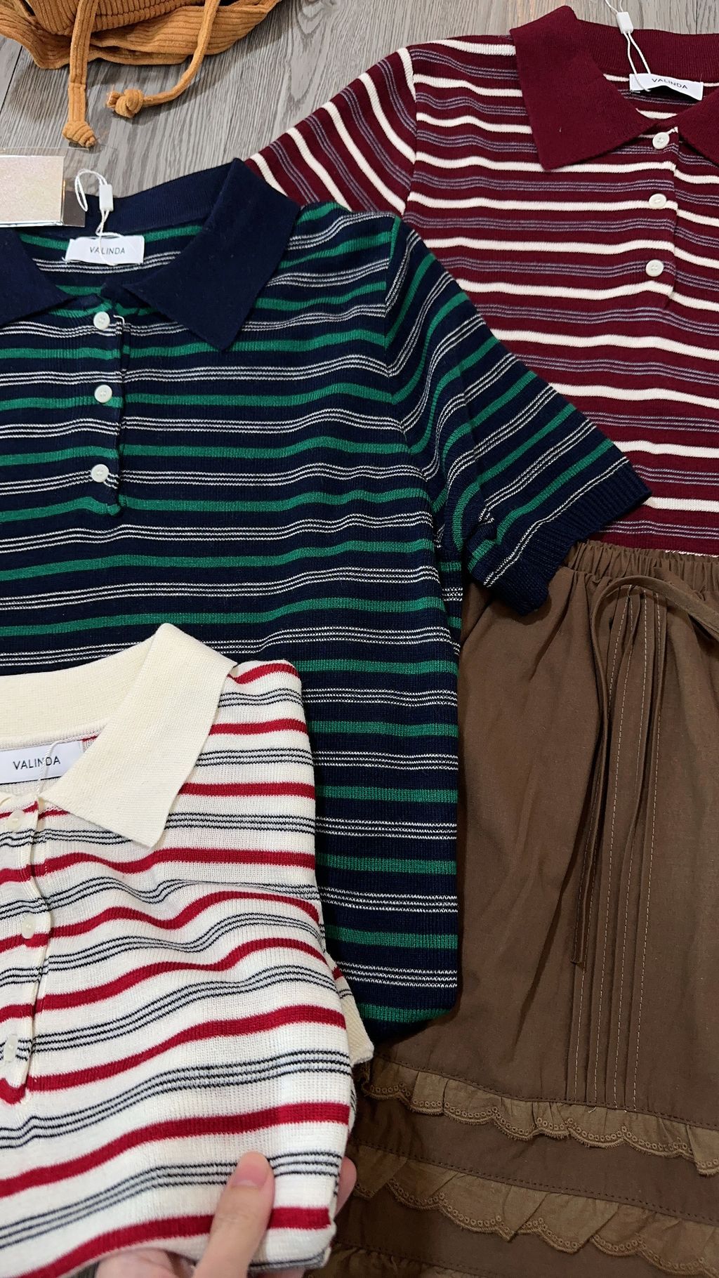 image_C1DA8628-E360-4466-9F99-084054F440BC_1752762692