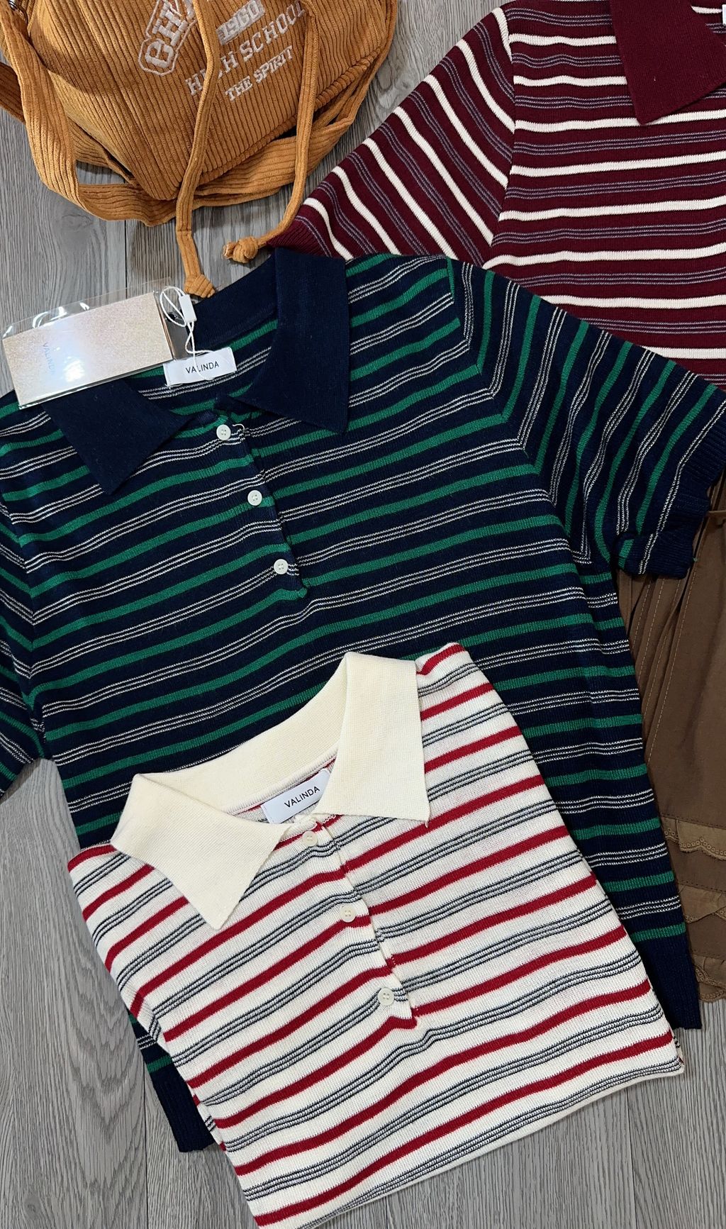 image_81D86D61-308F-48AE-8B0F-5F1635E3D9DB_1752762692