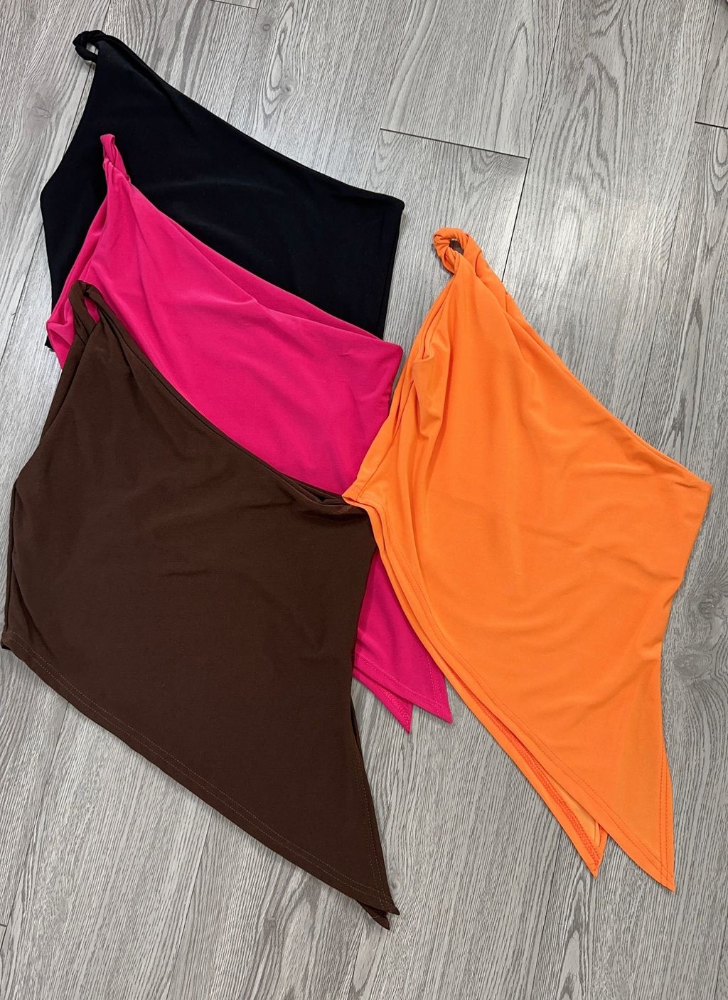 image_FF17C57D-3C62-43B9-81F2-83E59298AB45_1752866427