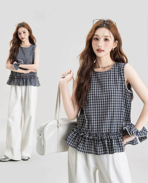 image_3A466A10-87EB-4EF8-9921-A4C30512CAF1_1753045768