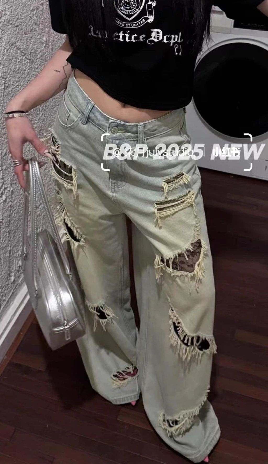 image_2807D739-88F4-4D7C-A42A-5663576F154A_1753075026