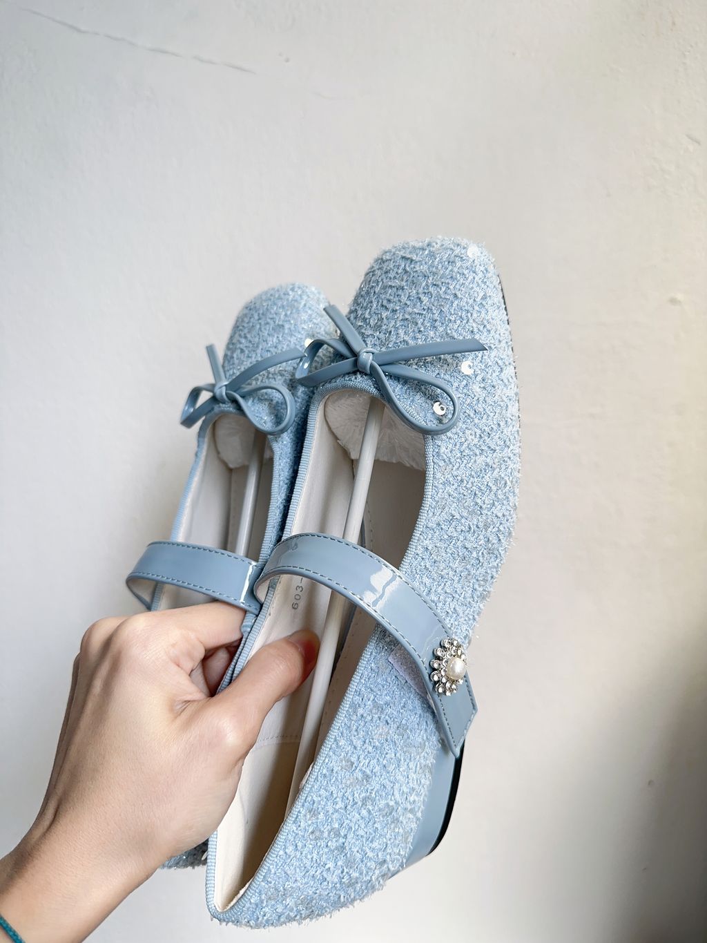 image_570A8907-44D5-4841-8F1F-A9FD35E65AFF_1753163579