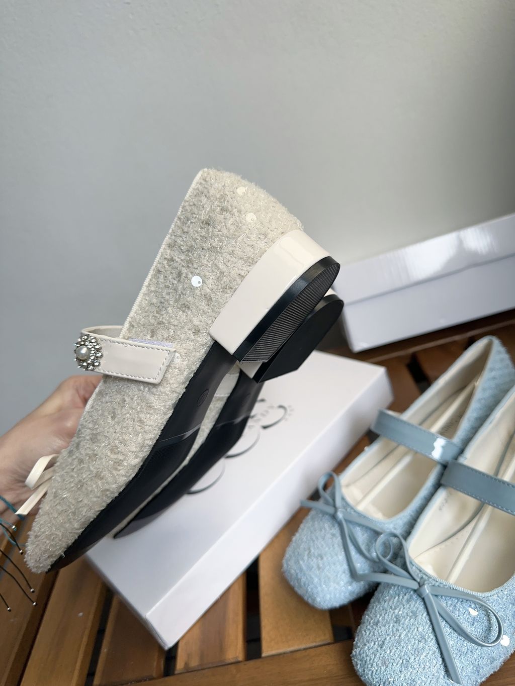 image_66236B29-002C-4F1C-BE1C-E396FC6AF3A9_1753163579