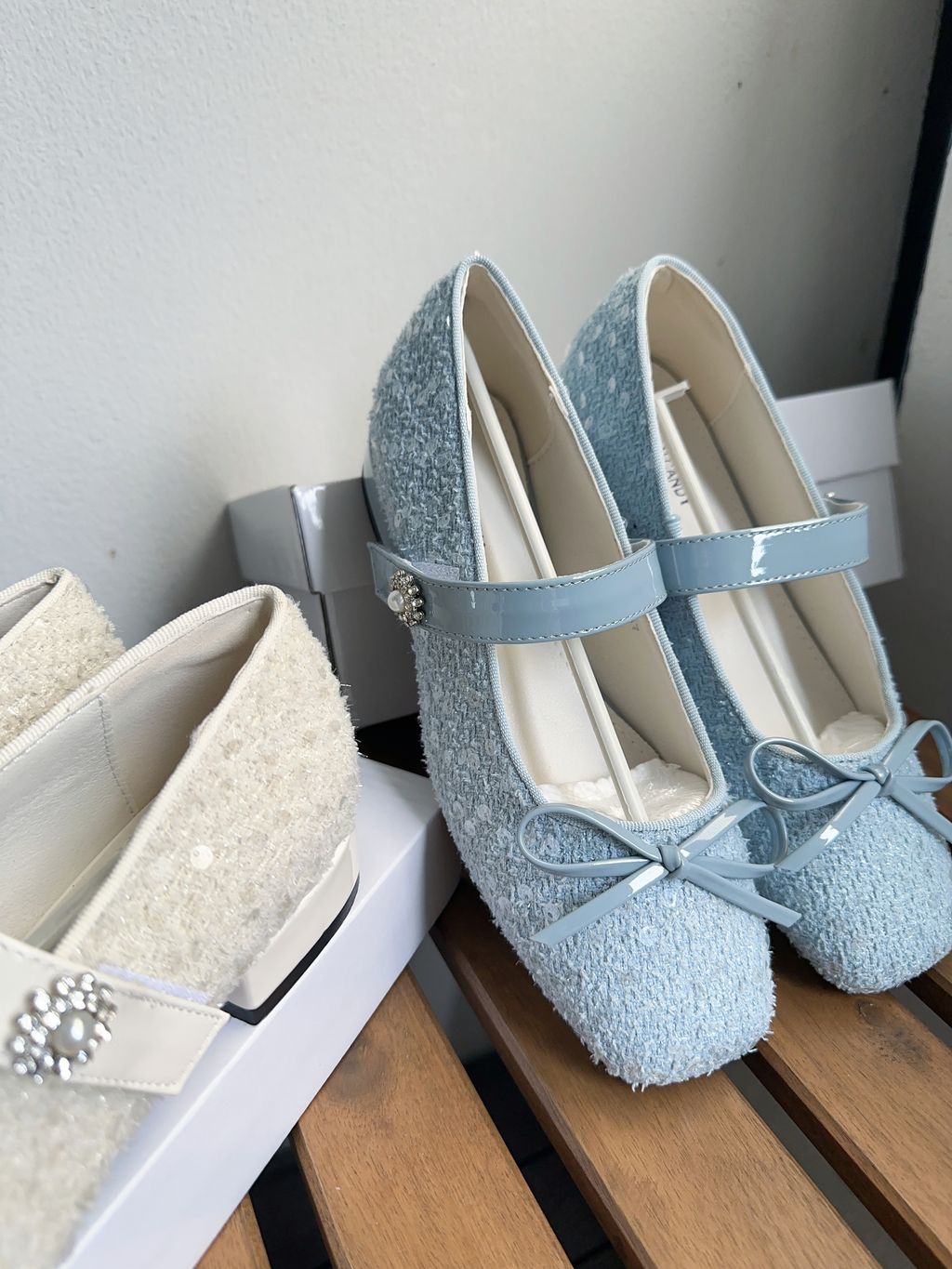 image_B696BDDB-D228-4907-903A-F5804A342FFF_1753163579