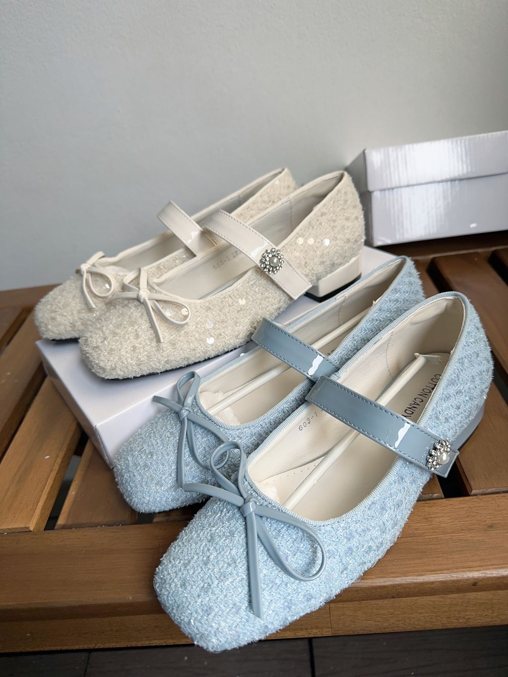 image_51216166-4B83-4CA4-A827-1B00236C17F8_1753163579