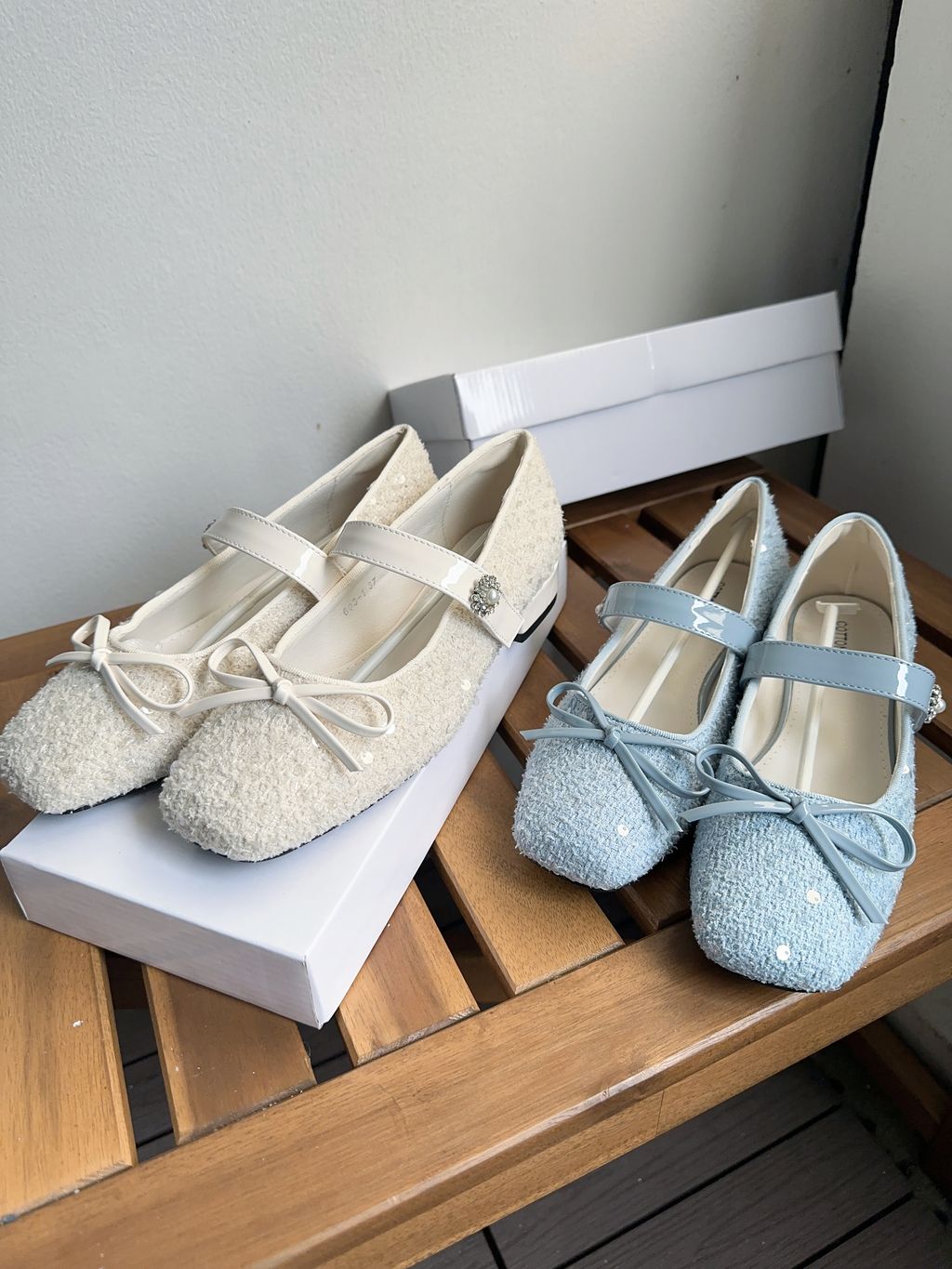 image_9C5BB0C1-7049-4204-AC4A-9CC0890D045F_1753163579