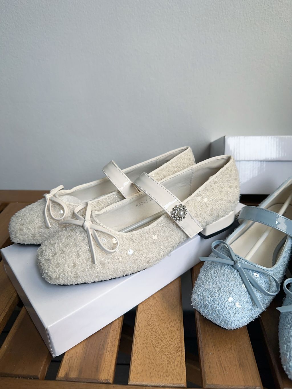 image_5794E8A4-7AFC-4AE7-9344-A79B1E8A63FB_1753163579