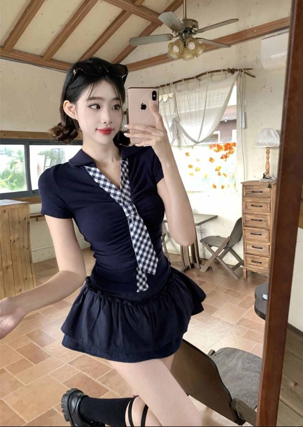 image_8A9C7256-7C15-4F29-AB39-B8369DCB36B5_1753605560