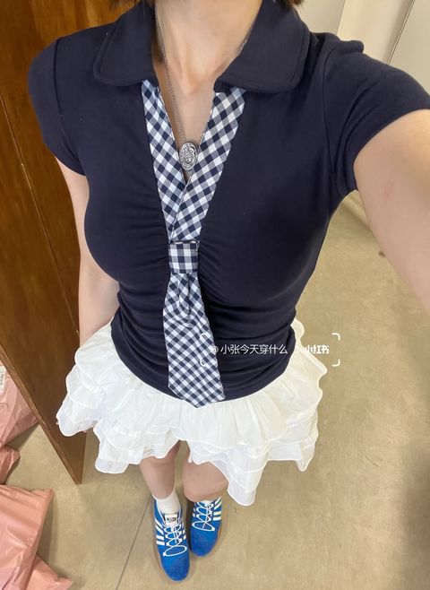 image_2B31A284-A9CB-4753-84E4-D0BBAD31B281_1753605560