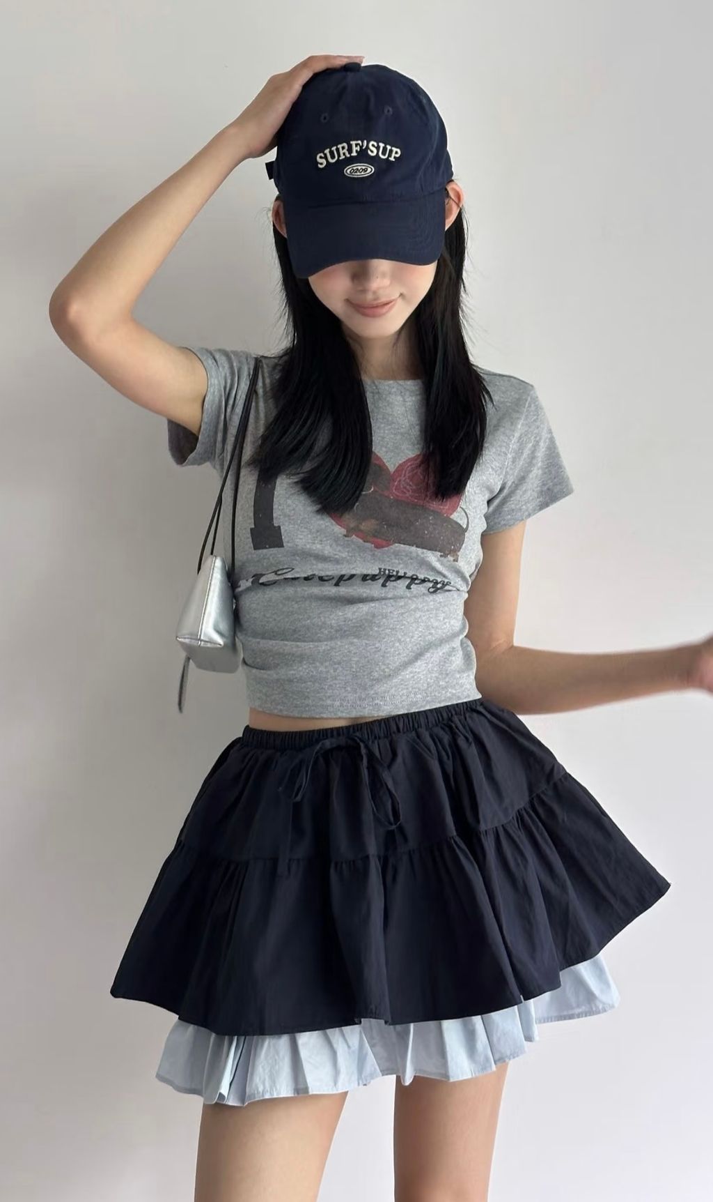image_E60DA576-D0B6-4AE6-B36B-8B9D5EA2DAF7_1753727723