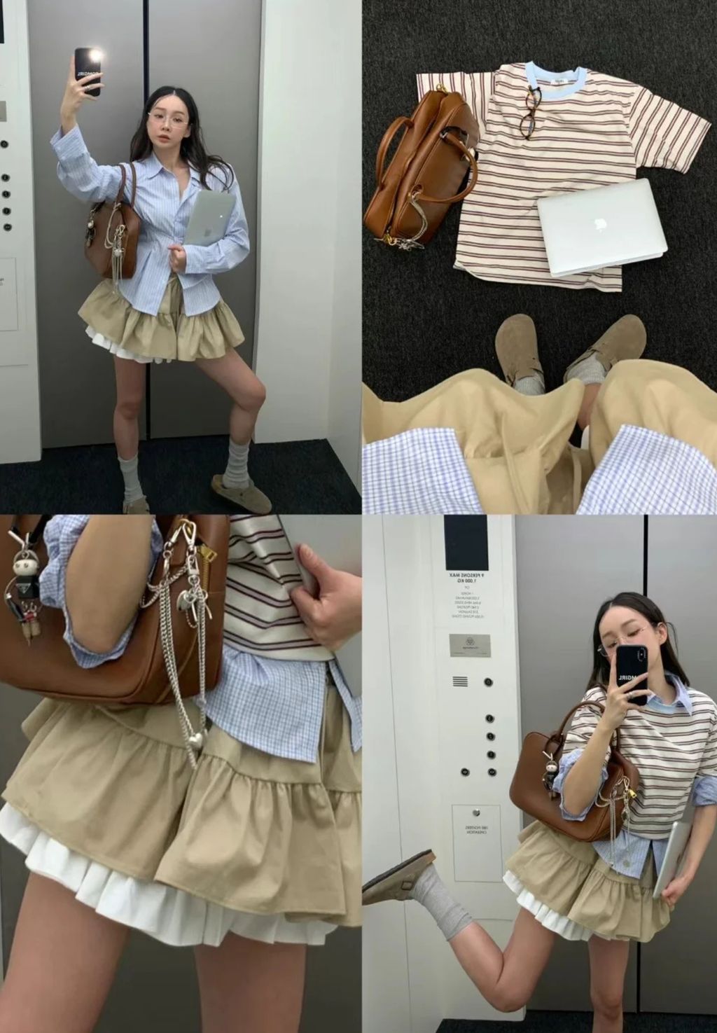 image_226672A0-4C58-45E2-BAE2-9ADD957304EC_1753727811