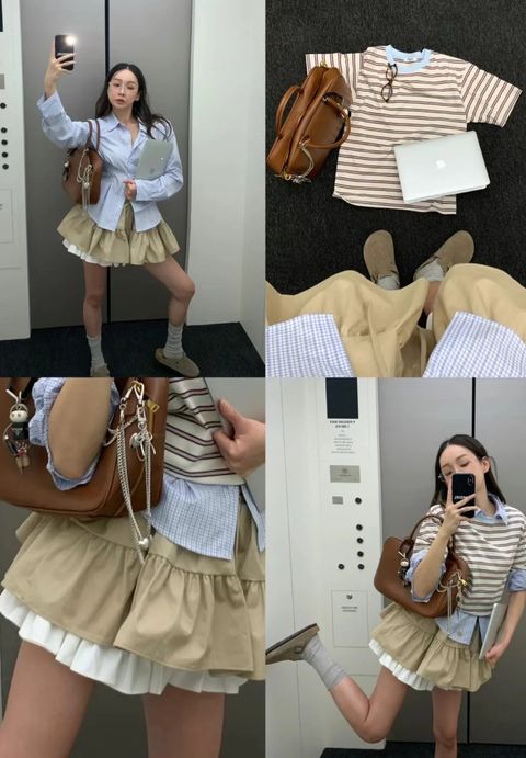 image_226672A0-4C58-45E2-BAE2-9ADD957304EC_1753727811
