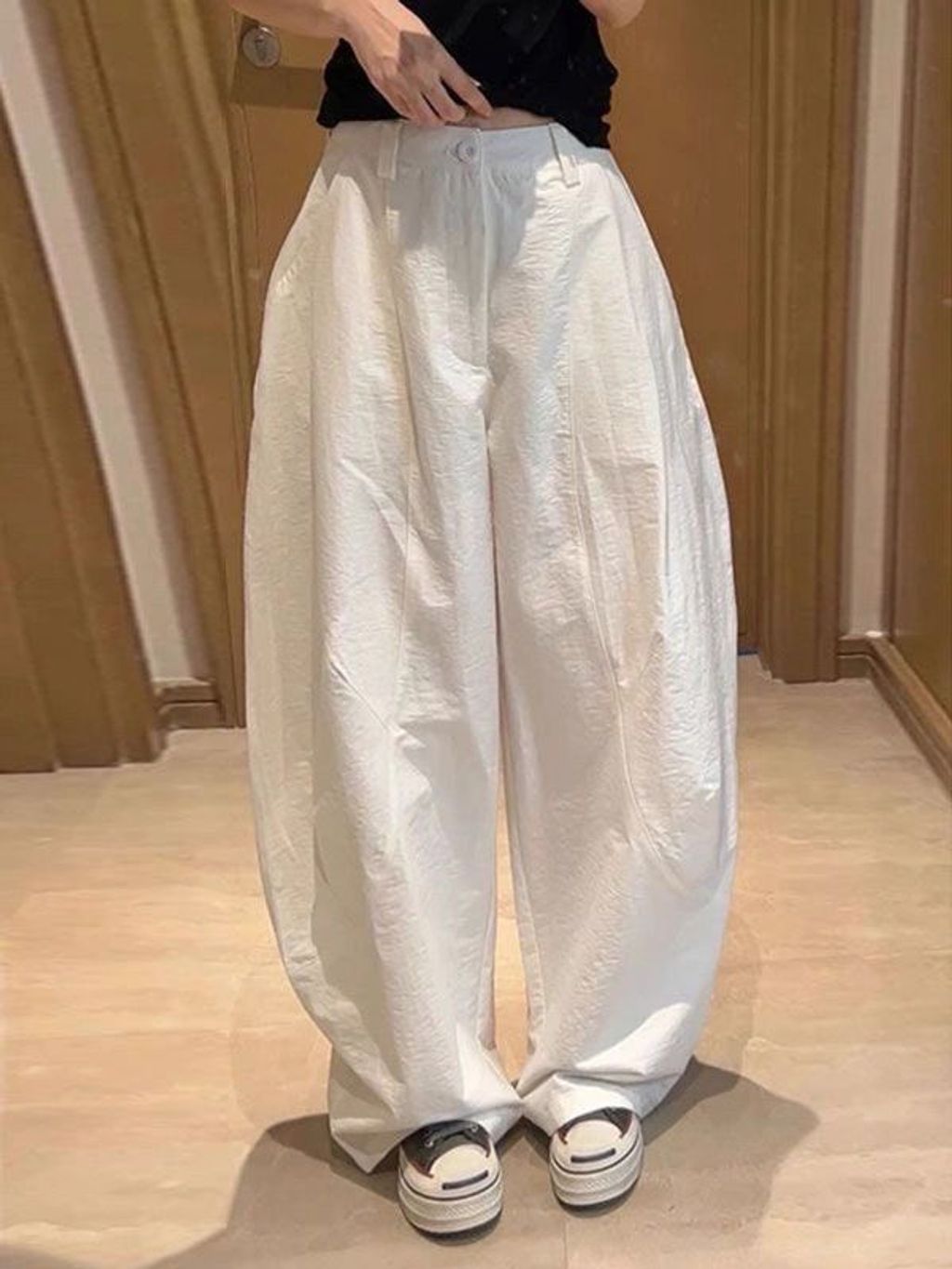 2e9645eb-1e77-4a15-8ae2-3a17a027e78f