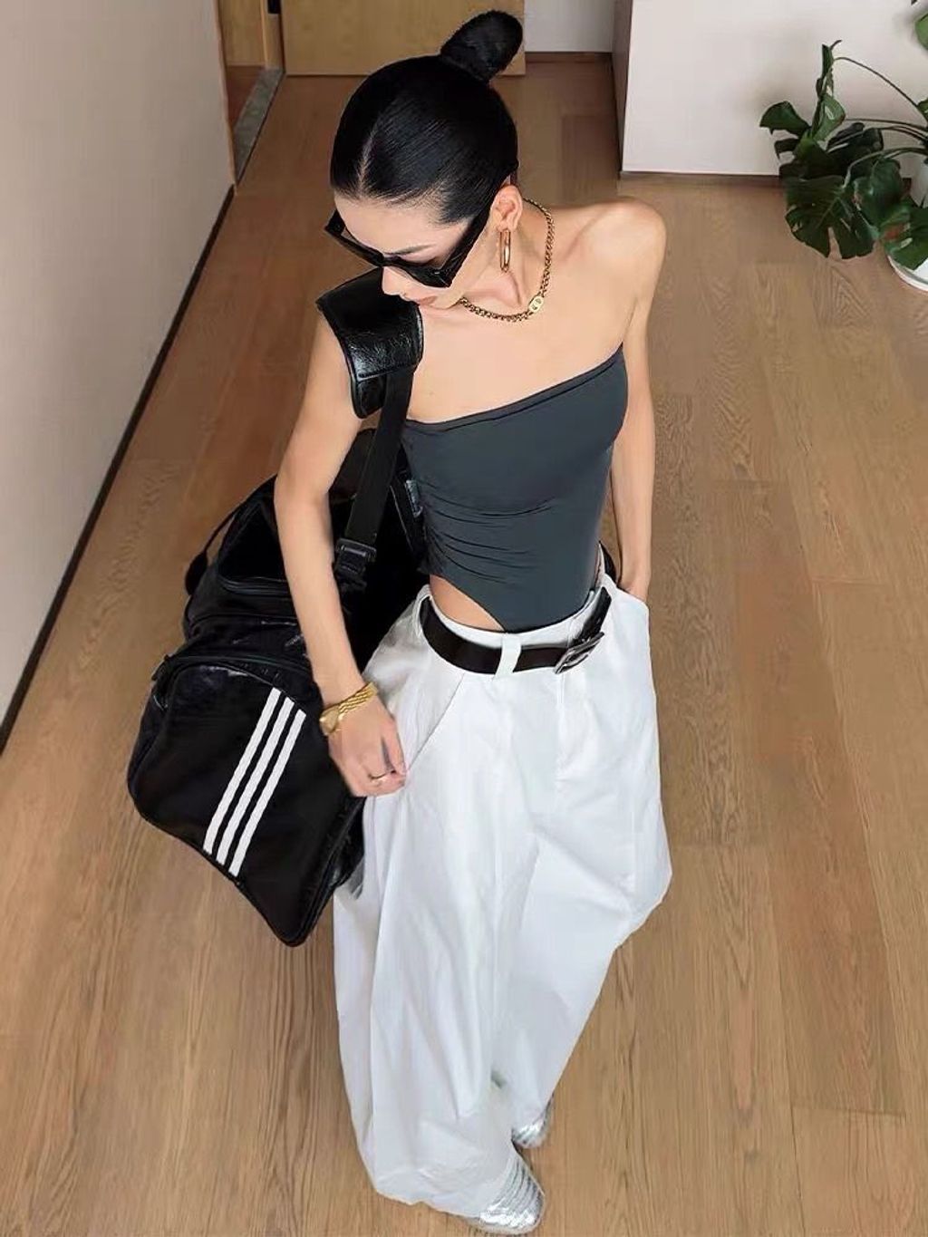 31cfd8a5-4500-4eba-a6d9-50a1c70f6719