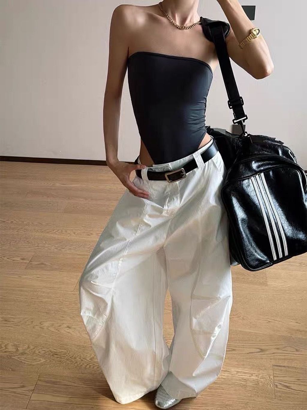 4633f40e-f8cb-4912-9321-4f2200f41c2c